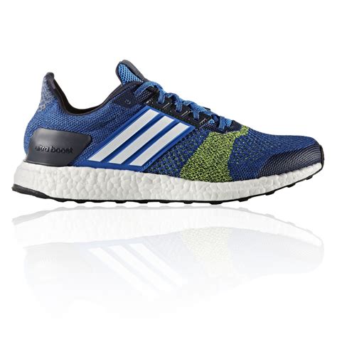 adidas adiboost|adidas adi boost running shoes.